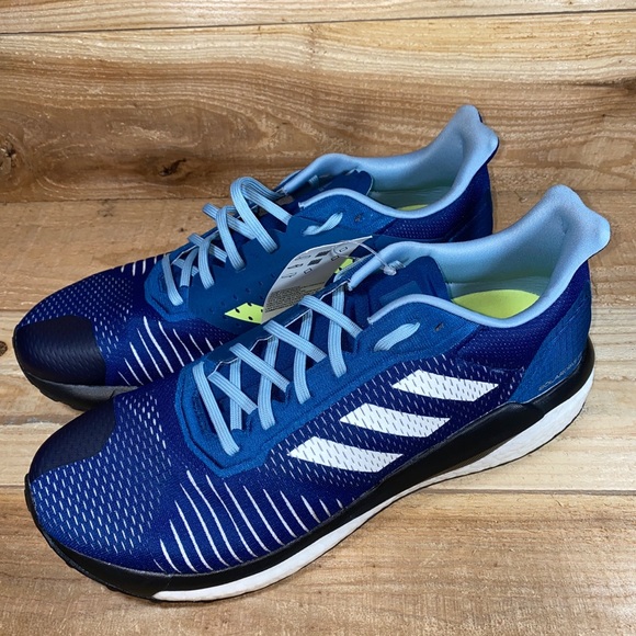 adidas drive st